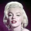 Hollywood obilježava 100 godina od rođenja Marilyn Monroe