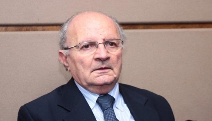 Holokaust najveća mrlja na savjesti čovječanstva