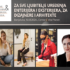 ''HOME & GARDEN INTERIOR DESIGN'' uskoro u Banja Luci