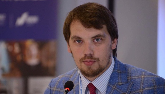 Hončaruk: Kijev će isplatiti odštetu porodicama žrtava