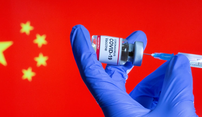 Hong Kong počeo masovnu vakcinaciju kineskom vakcinom Sinovac
