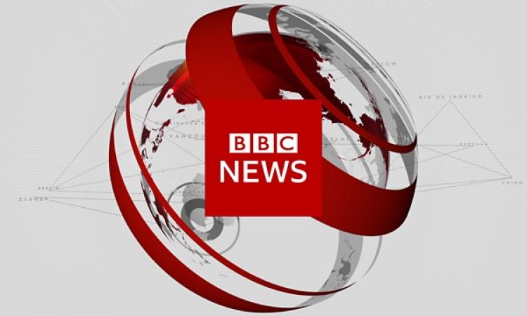 Hong Kong zabranio emitovanje BBC-ja