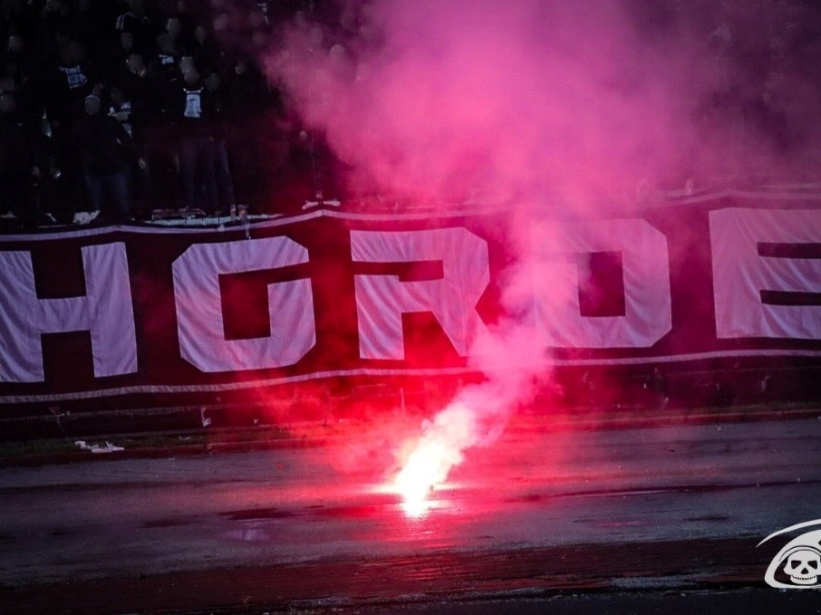 Horde zla neće sutra put Prijedora: Zbog odluke MUP-a RS...