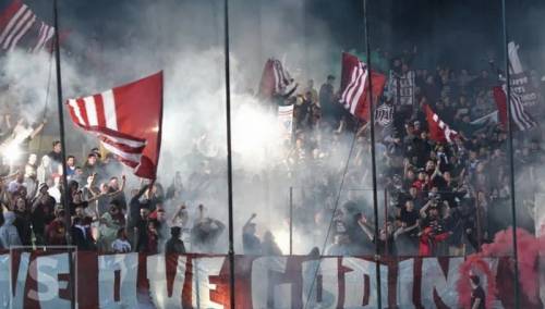 Horde zla traže smjenu tek imenovanog Varešanovića