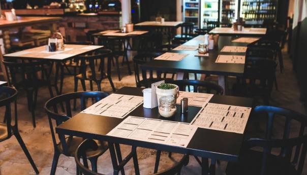 HoReCa: Naći adekvatan omjer pomoći i dopuštenja rada