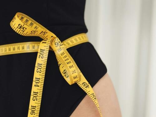 Hormon koji može dodati 15 kilograma za mjesec dana