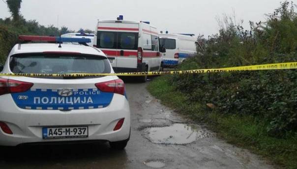 Horor kod Trebinja: Mještani pronašli ruku, policija ostatak tijela