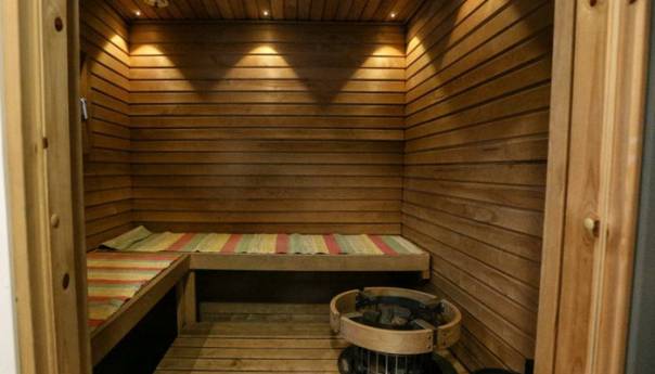 Horor u Albaniji: Rusi pronađeni mrtvi u sauni