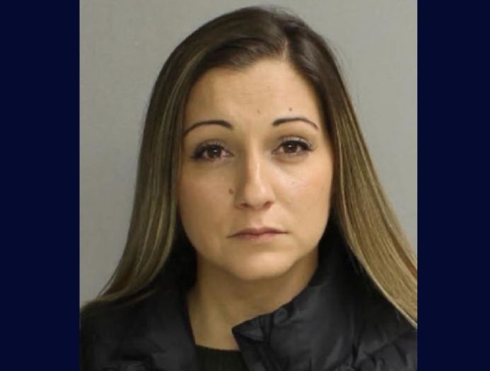 Horor u Americi: Pedagogica mjesecima silovala dječaka, mobitel otkrio sve detalje