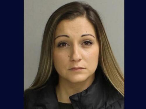 Horor u Americi: Pedagogica mjesecima silovala dječaka, mobitel otkrio sve detalje