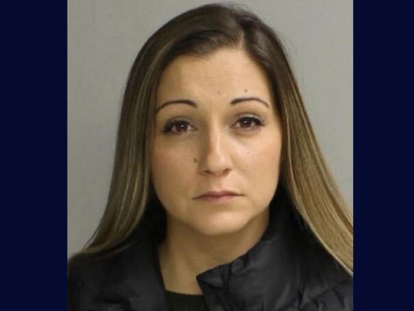 Horor u Americi: Pedagogica mjesecima silovala dječaka, mobitel otkrio sve detalje