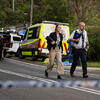 Horor u Australiji: Majka nožem napala svoju djecu, jedno preminulo
