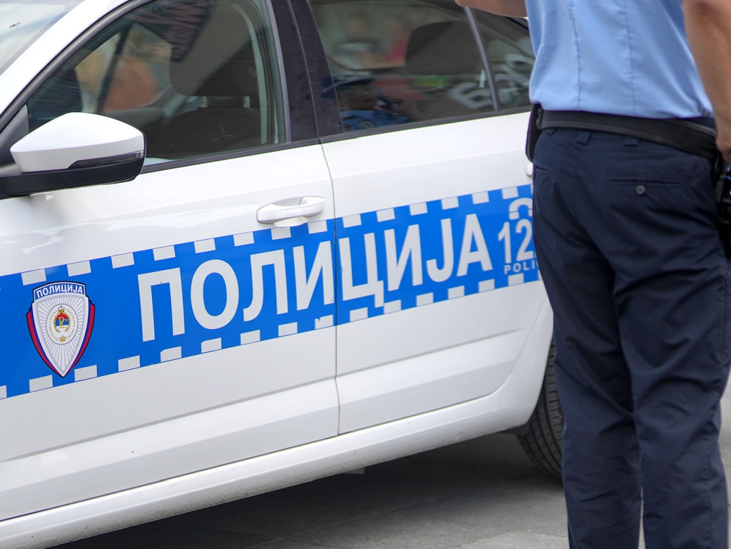Horor u Banjoj Luci: Ženu i dijete više od mjesec držali zatočene u stanu