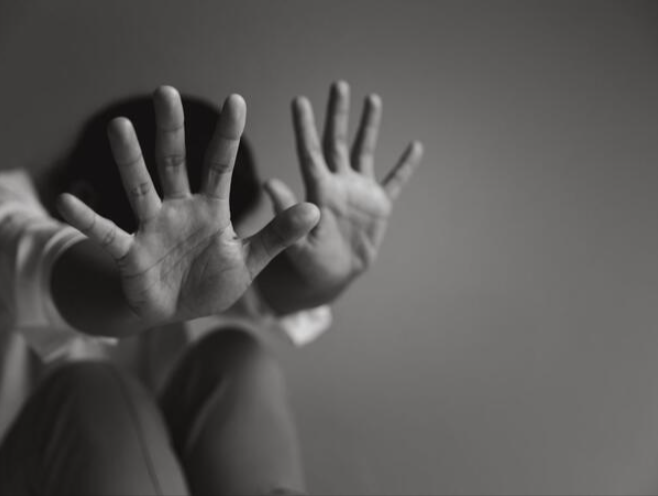 Horor u Beogradu: Djed silovao unuku, uhapšen je