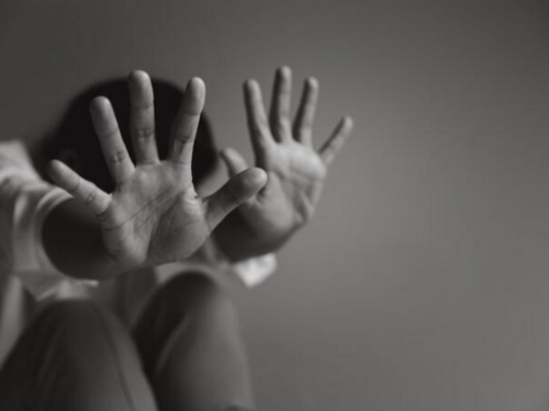 Horor u Beogradu: Djed silovao unuku, uhapšen je