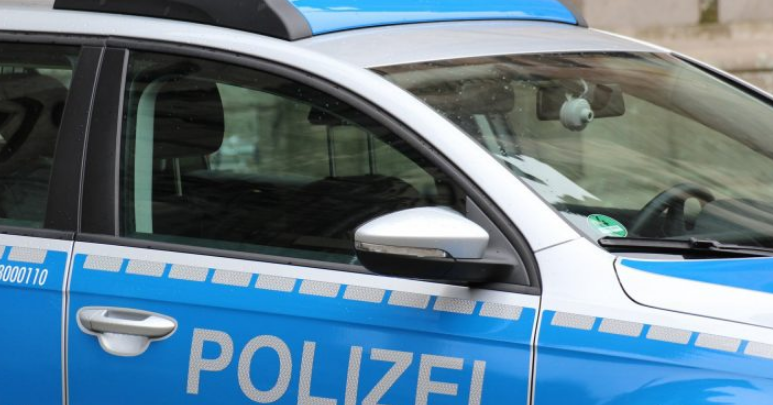 Horor u Berlinu: U jezeru pronađena tijela žene i djeteta