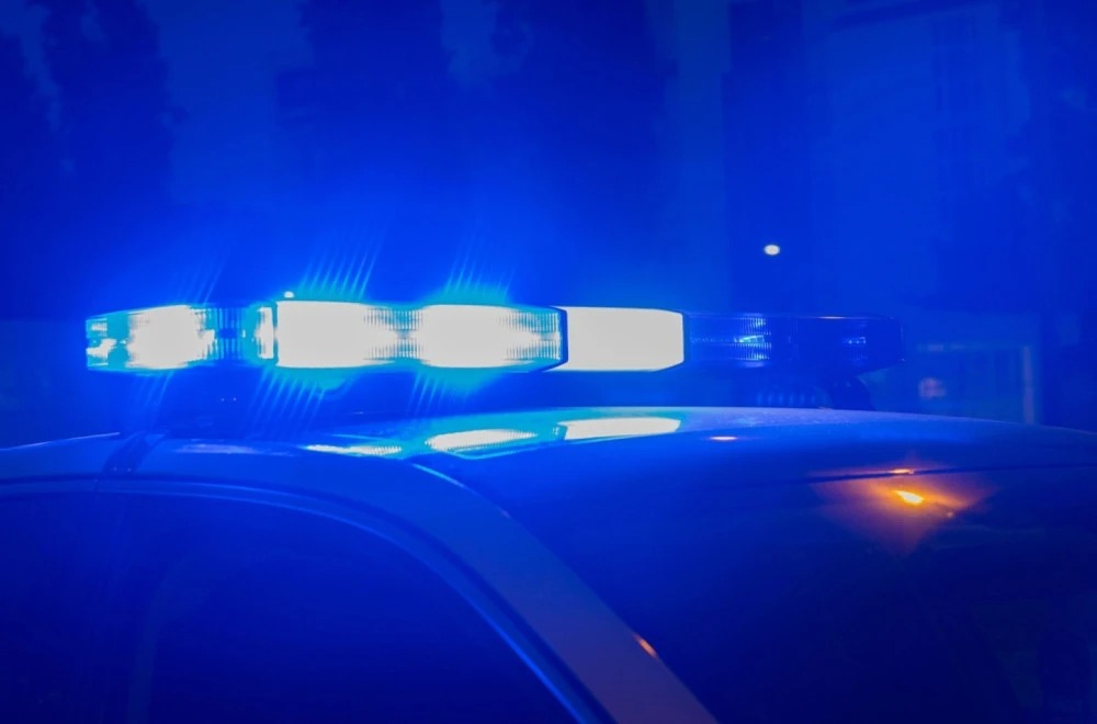 Horor u Nišu: Djevojka (28) nožem izbola partnera (50)