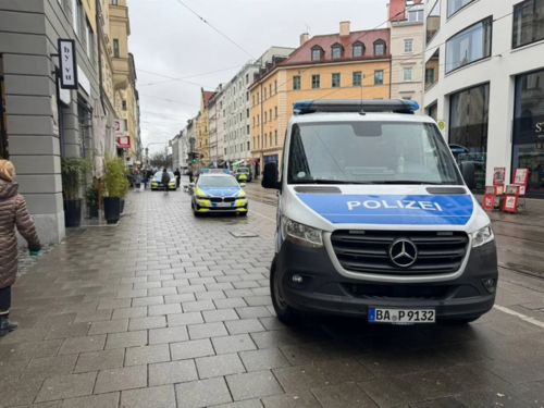 Horor u Njemačkoj: Muškarac spolno zlostavljao tijela preminulih