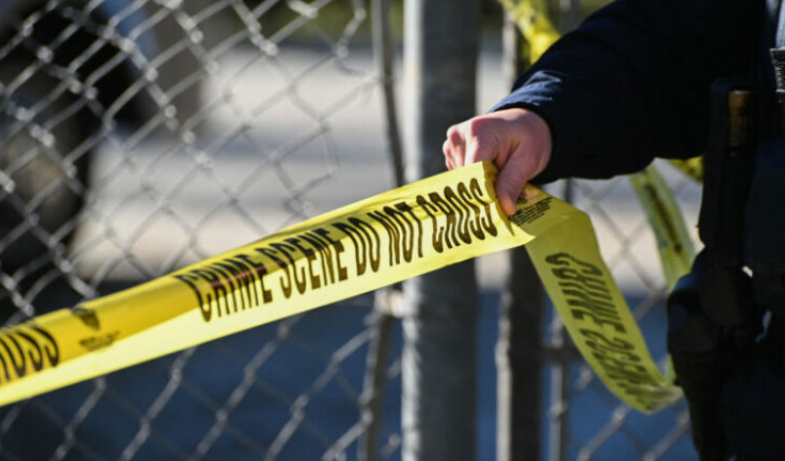 Horor u SAD: Na proslavi 16. rođendana ubijene četiri osobe, isplivali detalji