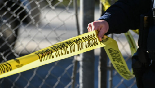 Horor u SAD: Na proslavi 16. rođendana ubijene četiri osobe, isplivali detalji