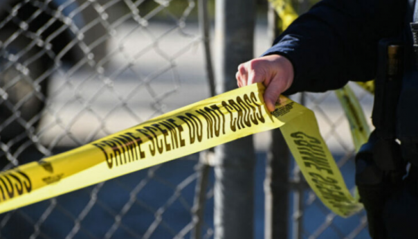 Horor u SAD: Na proslavi 16. rođendana ubijene četiri osobe, isplivali detalji