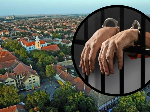 Horor u Srbiji: Zlostavljao pa ubio majku, dijelovi tijela pronađeni u zamrzivaču