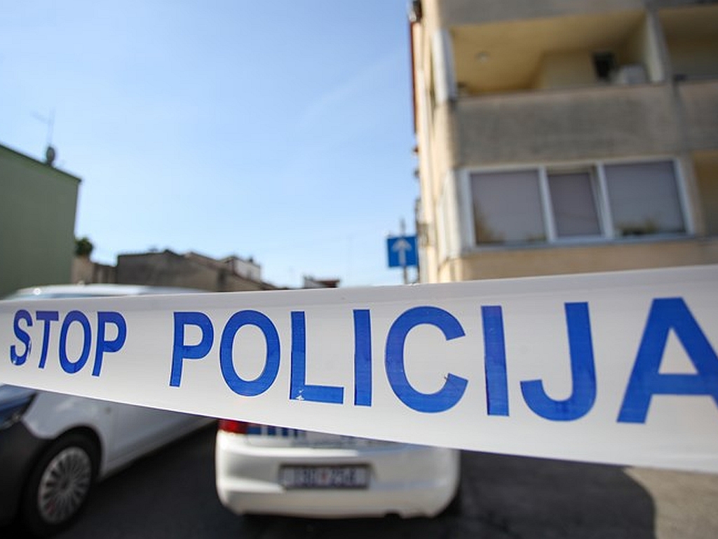 Horor u Zagrebu, još jedna žena ubijena u stanu!