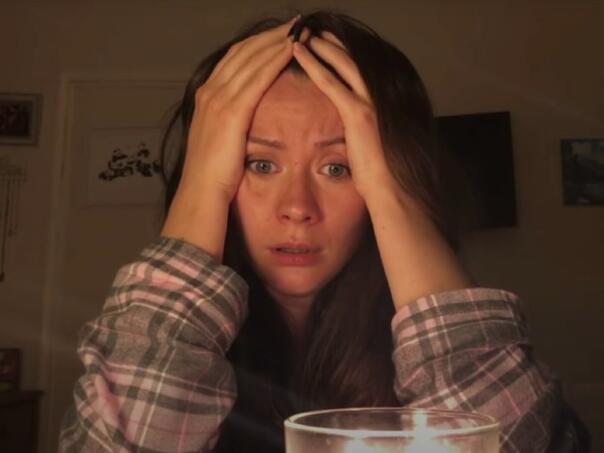 Host: Najstrašniji horor svih vremena koristi Zoom za izazivanje straha