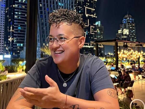 Hotel Zenica sobu nazvao po Mariji Šerifović