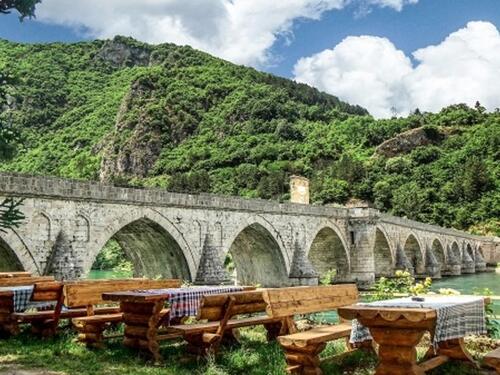 Hotelijeri u RS pale alarm: Otkazuju se rezervacije, strah tjera turiste