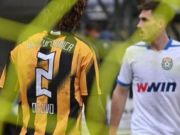 Hrabra Stupčanica nesretno ispala iz Kupa BiH nakon penala od Širokog