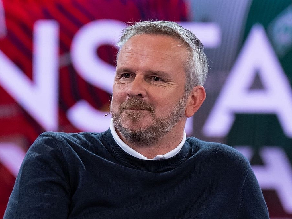 Hrabre prognoze njemačke legende: Borussia će pomesti Barcelonu