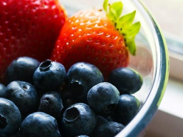 Hrana bogata vlaknima ubrzava metabolizam: Evo koje su najbolje opcije