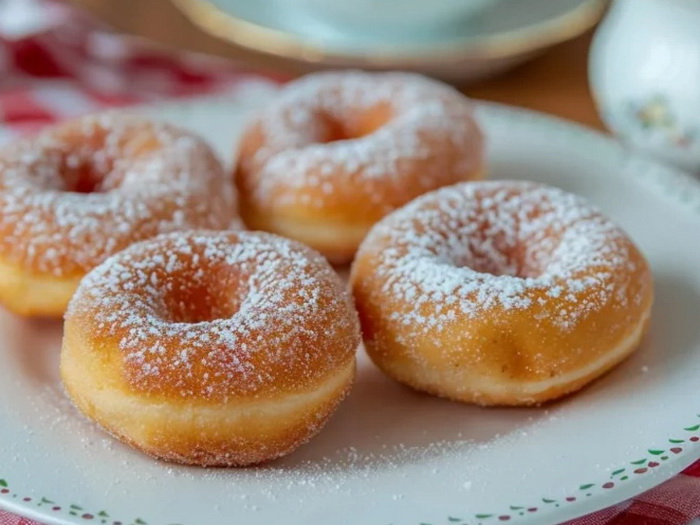 Hrana koju nikada ne treba da biramo za doručak