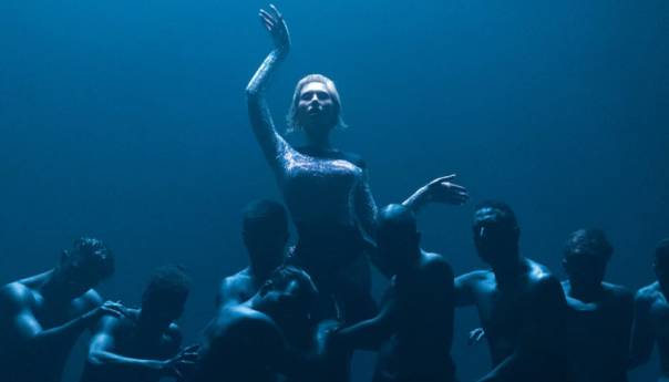 Hrišćani zgroženi kiparskom pjesmom, traže povlačenje sa Eurosonga