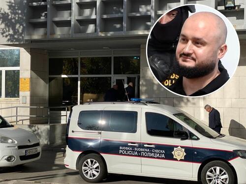 Hronologija suđenja: Je li sud u Tuzli odbio Sky dokaze u predmetu Kabilović?