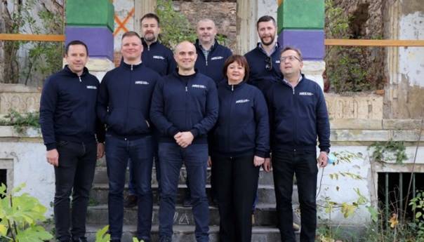 HRS predstavio kandidate za izbore u Mostaru