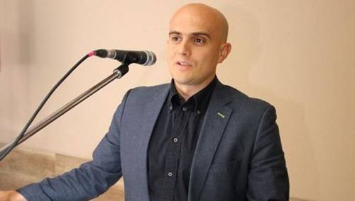 HRS traži novo brojanje za Mostar i odgovornost GIK-a