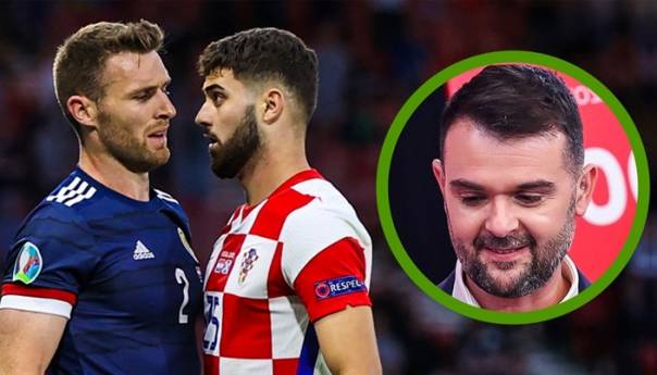 HRT-ov komentator se izvinio Gvardiolu zbog kritika, ubrzo stigao odgovor