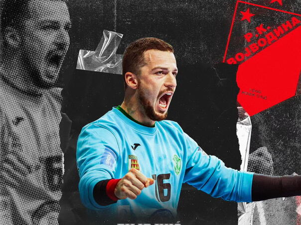 Hrvat dobio otkaz u klubu jer je bio na Thompsonovom koncertu