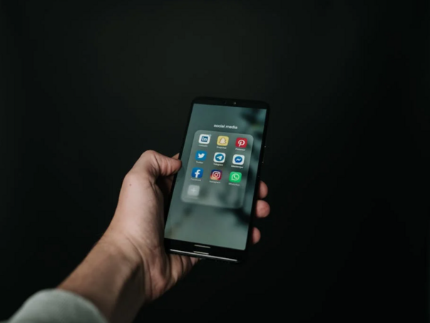 Hrvat htio brzu zaradu "lajkanjem" pa ostao bez skoro 24.000 eura