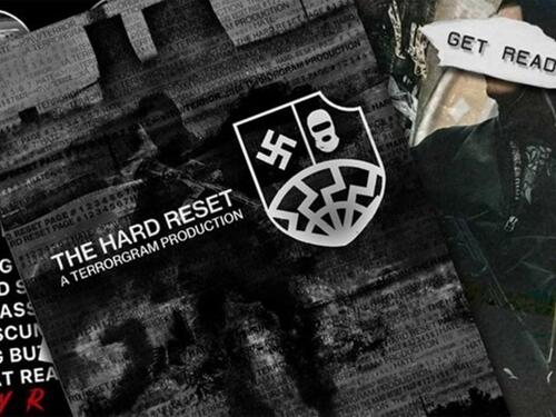 Hrvat iz Istre vodio terorističku grupu, povezuju ga s napadima širom Europe