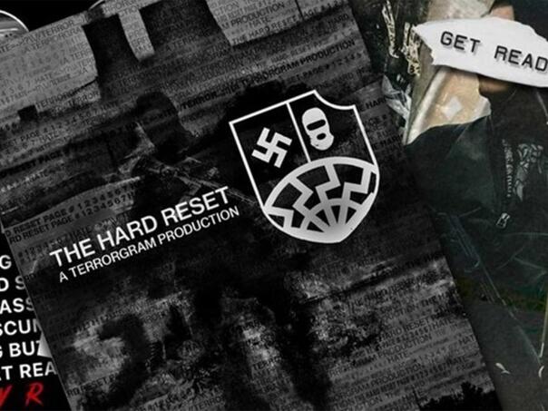 Hrvat iz Istre vodio terorističku grupu, povezuju ga s napadima širom Europe