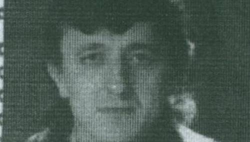 Hrvat koji je nestao prije 30 godina pronađen živ u Španiji