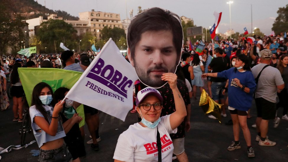 Hrvat po mjeri Čileanaca: Udar političke čaršije iz Santiago De Chilea
