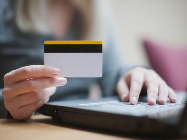 Hrvat prevaren za 45.000 eura u lažnoj trgovini kriptovalutama