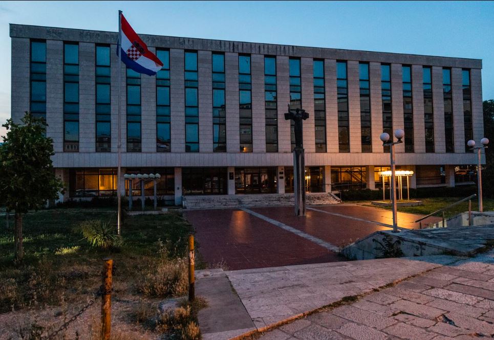Hrvat silovao kćerku 267 puta, žalio se da mu je kazna previsoka