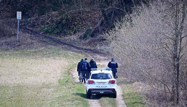 Hrvat švercao migrante u BiH, plaćali su mu 500 eura po osobi