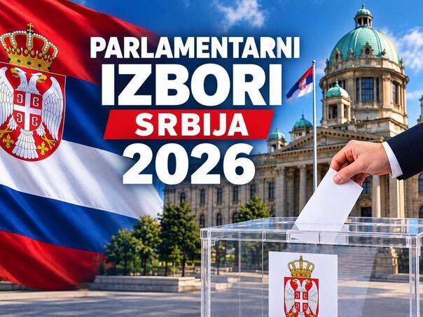 Hrvati bez kandidata na izborima u Srbiji