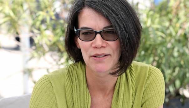 Hrvati bi već ove godine mogli u Ameriku bez viza